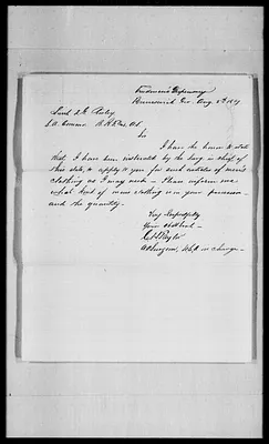 p. 60