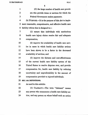 p. 38