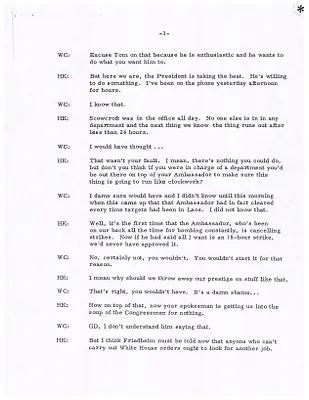 p. 58