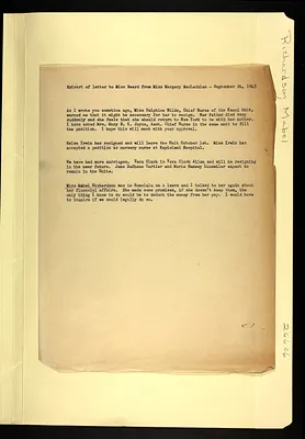 p. 25