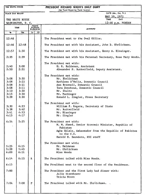 p. 45