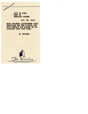 p. 40