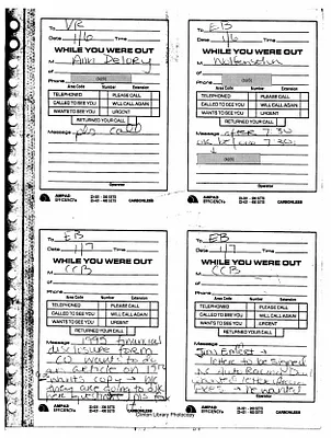 p. 37