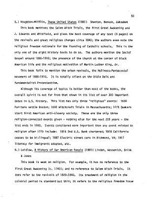 p. 52