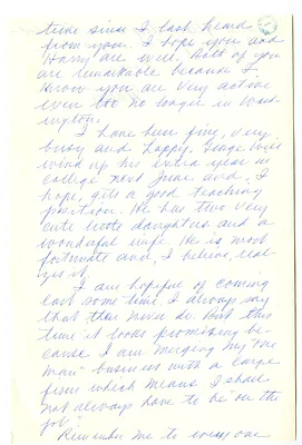 p. 2