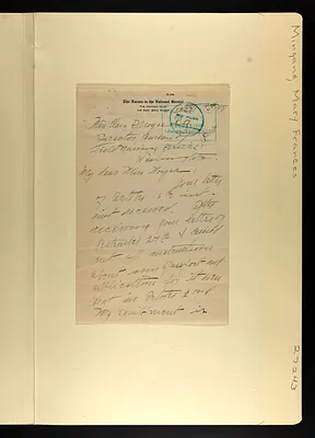 p. 38