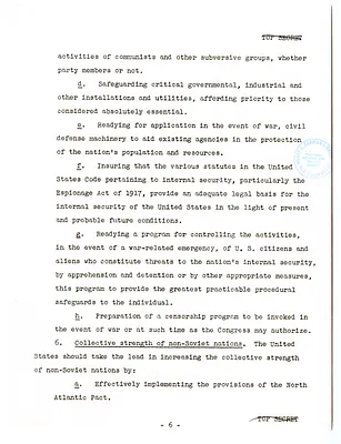 p. 10