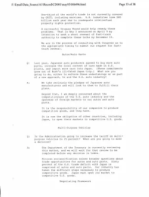 p. 49