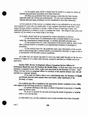 p. 45