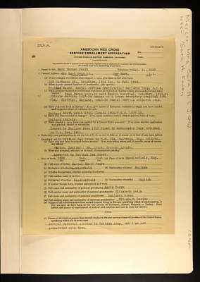 p. 25