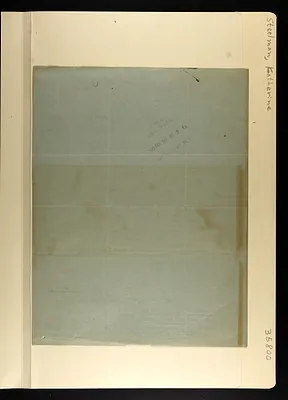 p. 42
