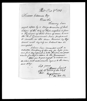 p. 58