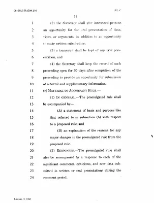 p. 25