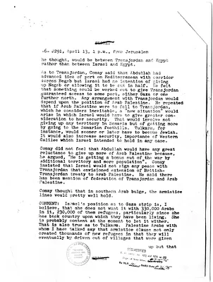 p. 8