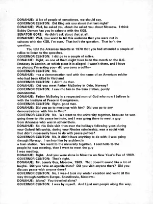 p. 26