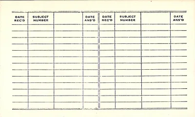 p. 12