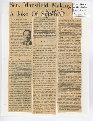 p. 39