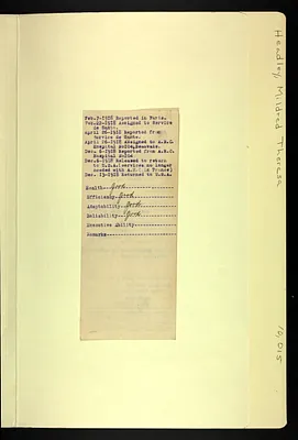 p. 5