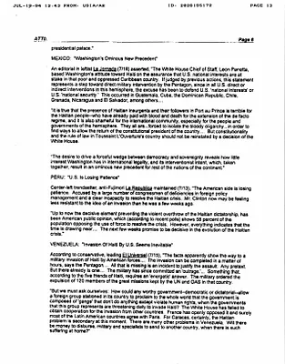 p. 33