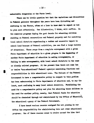 p. 15