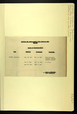 p. 53