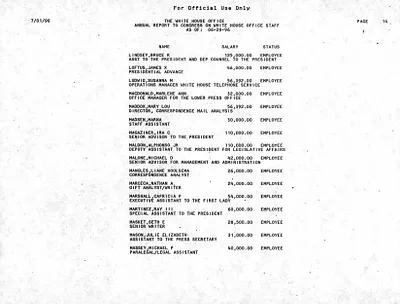 p. 21