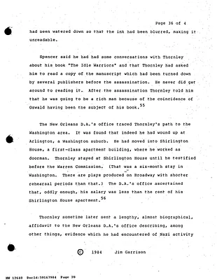 p. 13