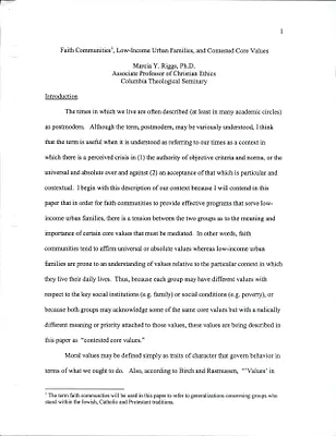 p. 51