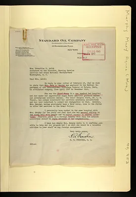 p. 56