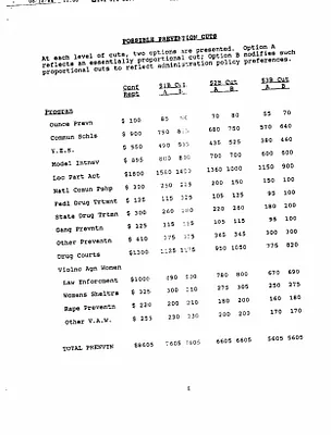 p. 24