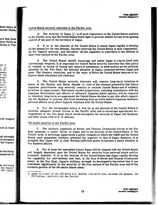 p. 20