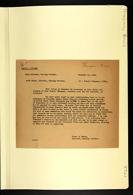 p. 20