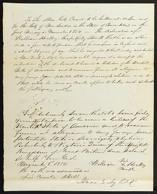 p. 44