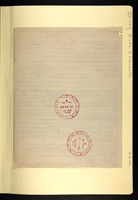 p. 15