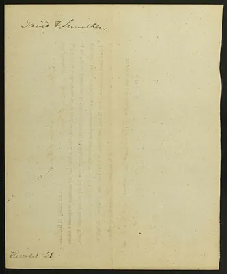 p. 38