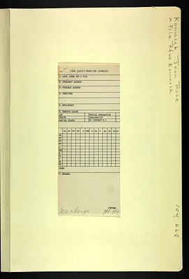 p. 7
