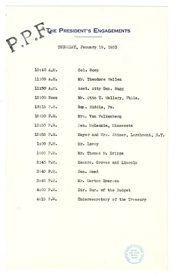 p. 15