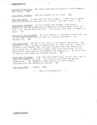 p. 43