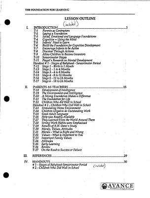 p. 7