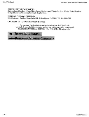 p. 8