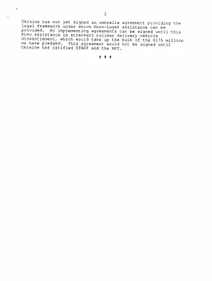 p. 57