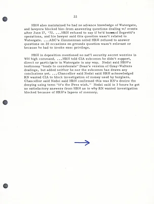 p. 22