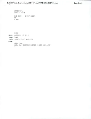 p. 31