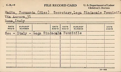 p. 29