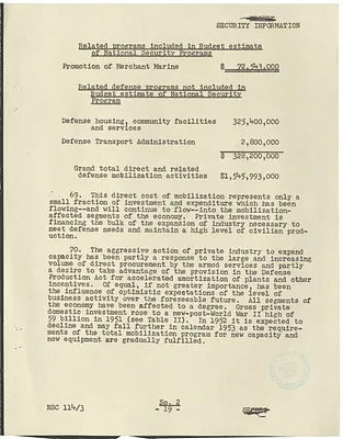 p. 34