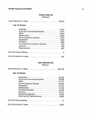 p. 53