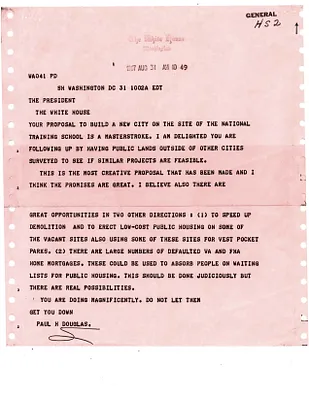 p. 46