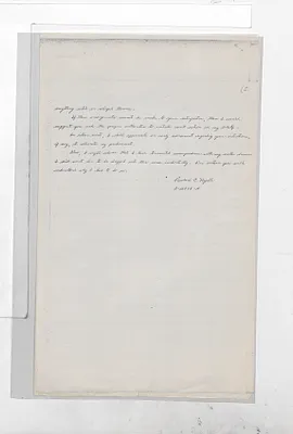 p. 43