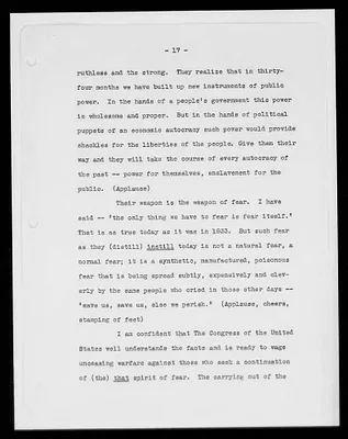 p. 40