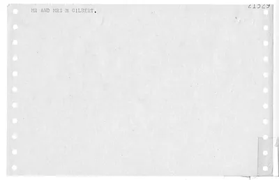 p. 34